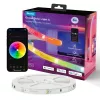 Govee H612FCD1 RGB LED-strip, 3 meter