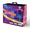 Govee H612FCD1 RGB LED-strip, 3 meter