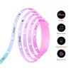 Govee H612FCD1 RGB LED-strip, 3 meter