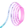 Govee H612FCD1 RGB LED-strip, 3 meter