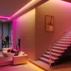 Govee H612FCD1 RGB LED-strip, 3 meter