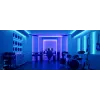 Govee H612FCD1 RGB LED-strip, 3 meter