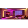Govee H612FCD1 RGB LED-strip, 3 meter
