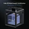 3D-printer 3D Prima Anycubic Kobra S1 Combo 250x250x250mm 600mm/sec