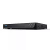 Reolink NVS36 36-kanaals PoE NVR