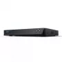 Reolink NVS36 36-kanaals PoE NVR