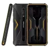 Smartphone Ulefone Armor X12 Pro 13,84 cm (5,45 inch) 4 GB 64 GB, Some Orange