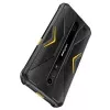Smartphone Ulefone Armor X12 Pro 13,84 cm (5,45 inch) 4 GB 64 GB, Some Orange