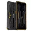 Smartphone Ulefone Armor X12 Pro 13,84 cm (5,45 inch) 4 GB 64 GB, Some Orange