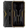 Smartphone Ulefone Armor X12 Pro 13,84 cm (5,45 inch) 4 GB 64 GB, Some Orange