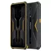 Smartphone Ulefone Armor X12 Pro 13,84 cm (5,45 inch) 4 GB 64 GB, Some Orange