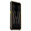 Smartphone Ulefone Armor X12 Pro 13,84 cm (5,45 inch) 4 GB 64 GB, Some Orange