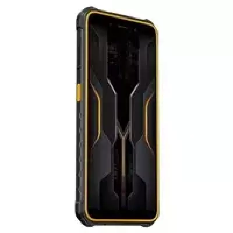 Smartphone Ulefone Armor X12 Pro 13,84 cm (5,45 inch) 4 GB 64 GB, Some Orange