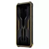 Smartphone Ulefone Armor X12 Pro 13,84 cm (5,45 inch) 4 GB 64 GB, Some Orange