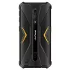 Smartphone Ulefone Armor X12 Pro 13,84 cm (5,45 inch) 4 GB 64 GB, Some Orange