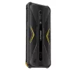 Smartphone Ulefone Armor X12 Pro 13,84 cm (5,45 inch) 4 GB 64 GB, Some Orange