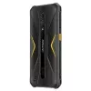 Smartphone Ulefone Armor X12 Pro 13,84 cm (5,45 inch) 4 GB 64 GB, Some Orange