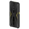 Smartphone Ulefone Armor X12 Pro 13,84 cm (5,45 inch) 4 GB 64 GB, Some Orange