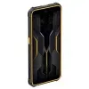 Smartphone Ulefone Armor X12 Pro 13,84 cm (5,45 inch) 4 GB 64 GB, Some Orange