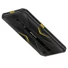 Smartphone Ulefone Armor X12 Pro 13,84 cm (5,45 inch) 4 GB 64 GB, Some Orange