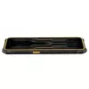 Smartphone Ulefone Armor X12 Pro 13,84 cm (5,45 inch) 4 GB 64 GB, Some Orange