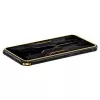Smartphone Ulefone Armor X12 Pro 13,84 cm (5,45 inch) 4 GB 64 GB, Some Orange