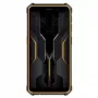 Smartphone Ulefone Armor X12 Pro 13,84 cm (5,45 inch) 4 GB 64 GB, Some Orange