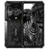 Smartphone Ulefone Armor 28 Ultra 16,67 cm (6,67 inch) 16 GB zwart