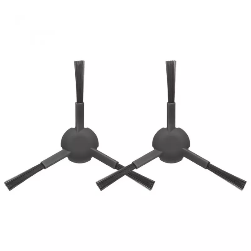 Dreame RAK28 accessoireset voor stofzuiger – accessoirekit voor robotstofzuiger