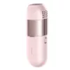 Dreame D1186 Intense pulsed light (IPL) 4,3 J/cm² roze
