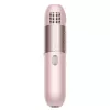 Dreame D1186 Intense pulsed light (IPL) 4,3 J/cm² roze