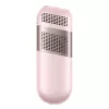 Dreame D1186 Intense pulsed light (IPL) 4,3 J/cm² roze