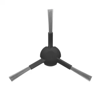 Dreame RAK46 stofzuigeraccessoires/-vervangingsonderdelen accessoireset robotstofzuiger