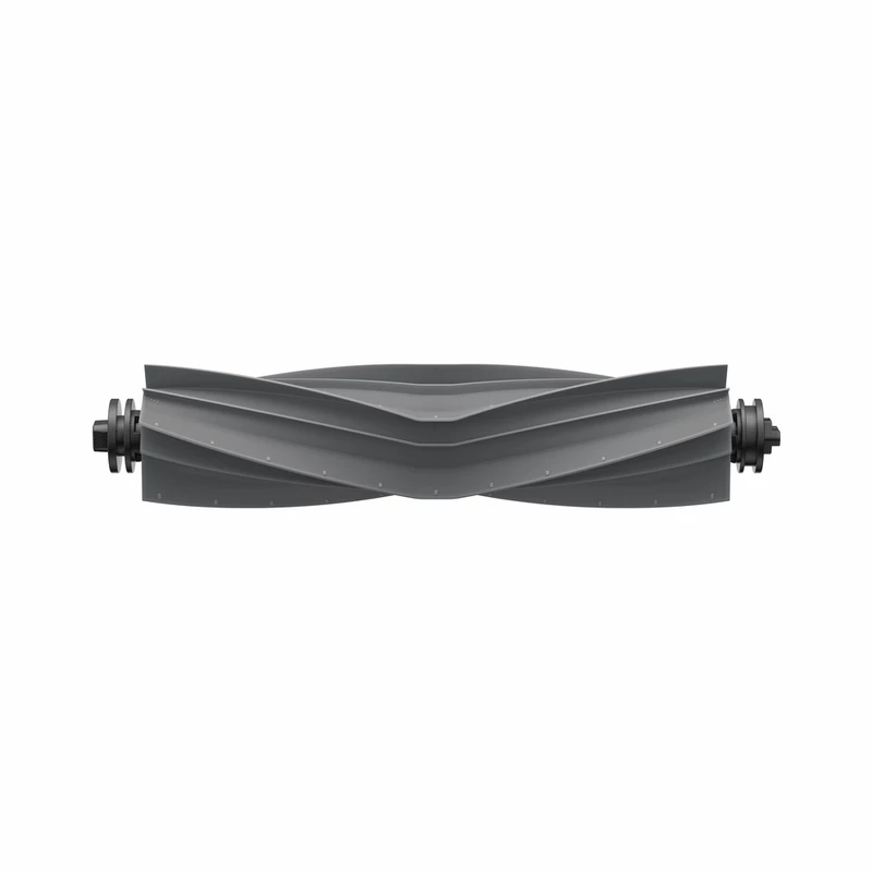 Dreame RAK46 stofzuigeraccessoires/-vervangingsonderdelen accessoireset robotstofzuiger