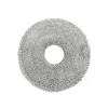 Dreame RAK46 stofzuigeraccessoires/-vervangingsonderdelen accessoireset robotstofzuiger