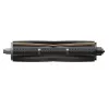 Dreame RAK46 stofzuigeraccessoires/-vervangingsonderdelen accessoireset robotstofzuiger