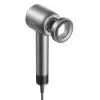 Dreame Glory Mix haardroger 1600 W zwart
