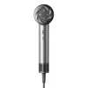Dreame Glory Mix haardroger 1600 W zwart