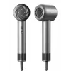 Dreame Glory Mix haardroger 1600 W zwart