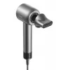 Dreame Glory Mix haardroger 1600 W zwart