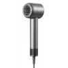 Dreame Glory Mix haardroger 1600 W zwart