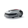 Dreame Robotmaaier A1 Pro maaimachine accu grijs