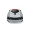 Dreame Robotmaaier A1 Pro maaimachine accu grijs