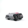 Dreame Robotmaaier A1 Pro maaimachine accu grijs