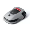 Dreame Robotmaaier A1 Pro maaimachine accu grijs