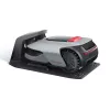 Dreame Robotmaaier A1 Pro maaimachine accu grijs
