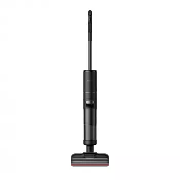 Dreame H15 Pro draadloze nat- en droogzuiger