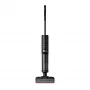 Dreame H15 Pro draadloze nat- en droogzuiger