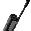 Dreame H15 Pro draadloze nat- en droogzuiger