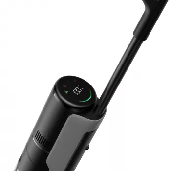 Dreame H15 Pro draadloze nat- en droogzuiger